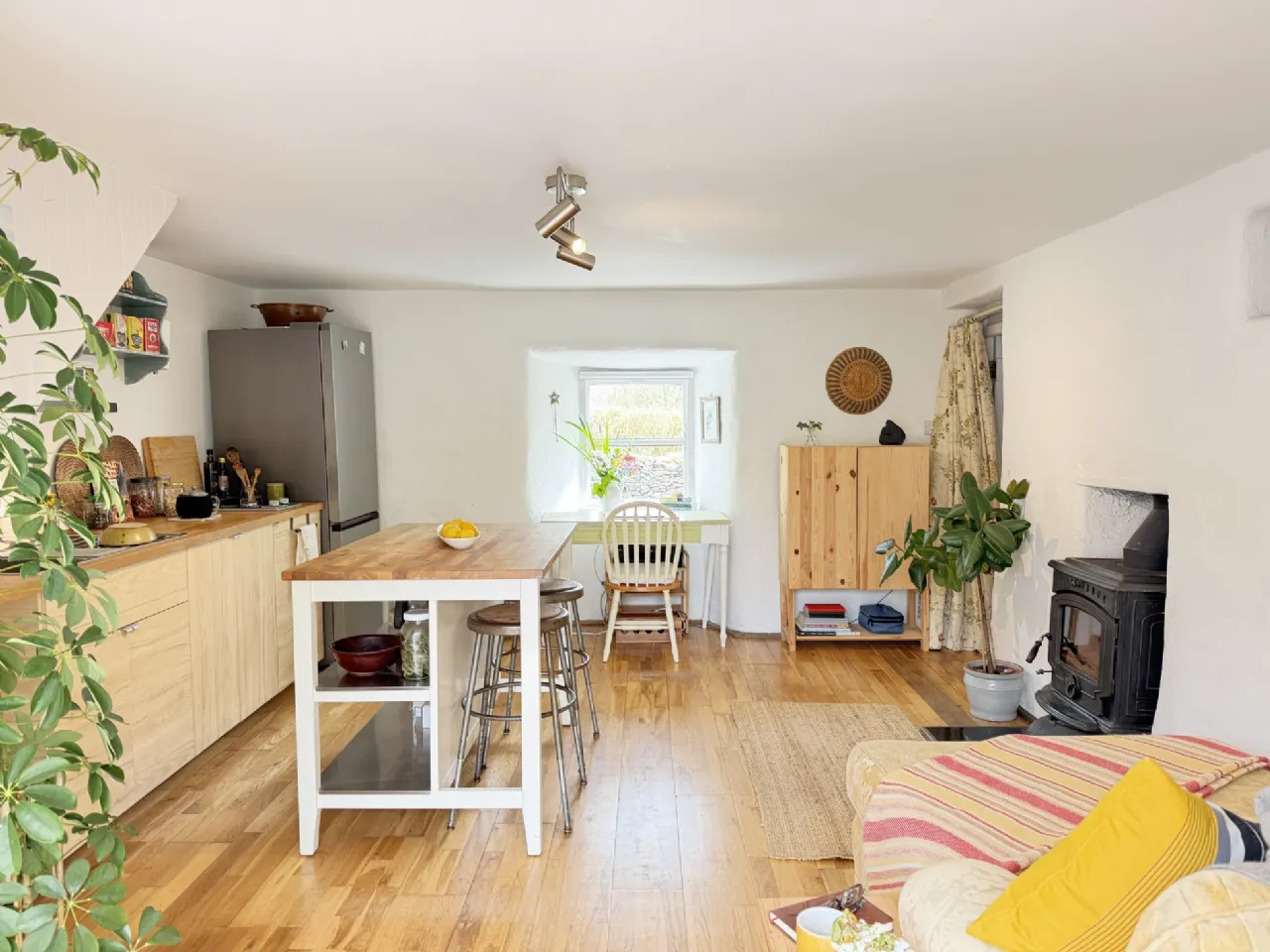 Photo of Scrahanagullaune, Rathmore, Co Kerry, P51 E895