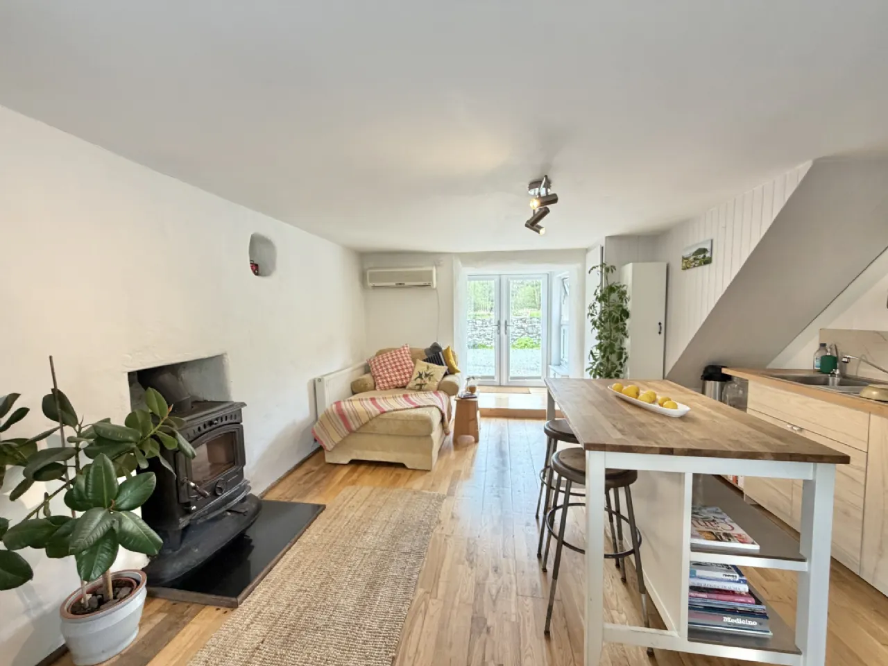 Photo of Scrahanagullaune, Rathmore, Co Kerry, P51 E895