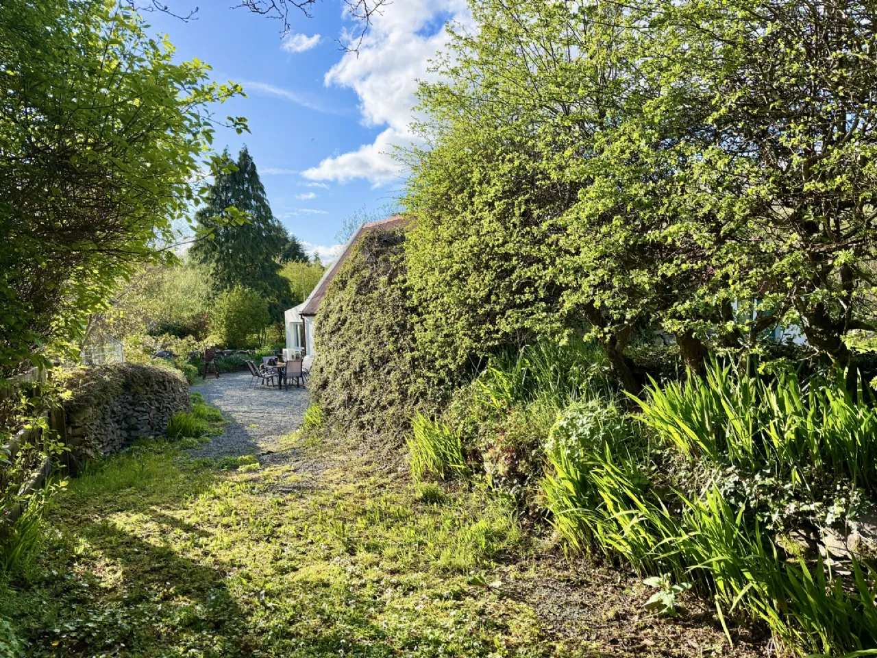 Photo of Scrahanagullaune, Rathmore, Co Kerry, P51 E895