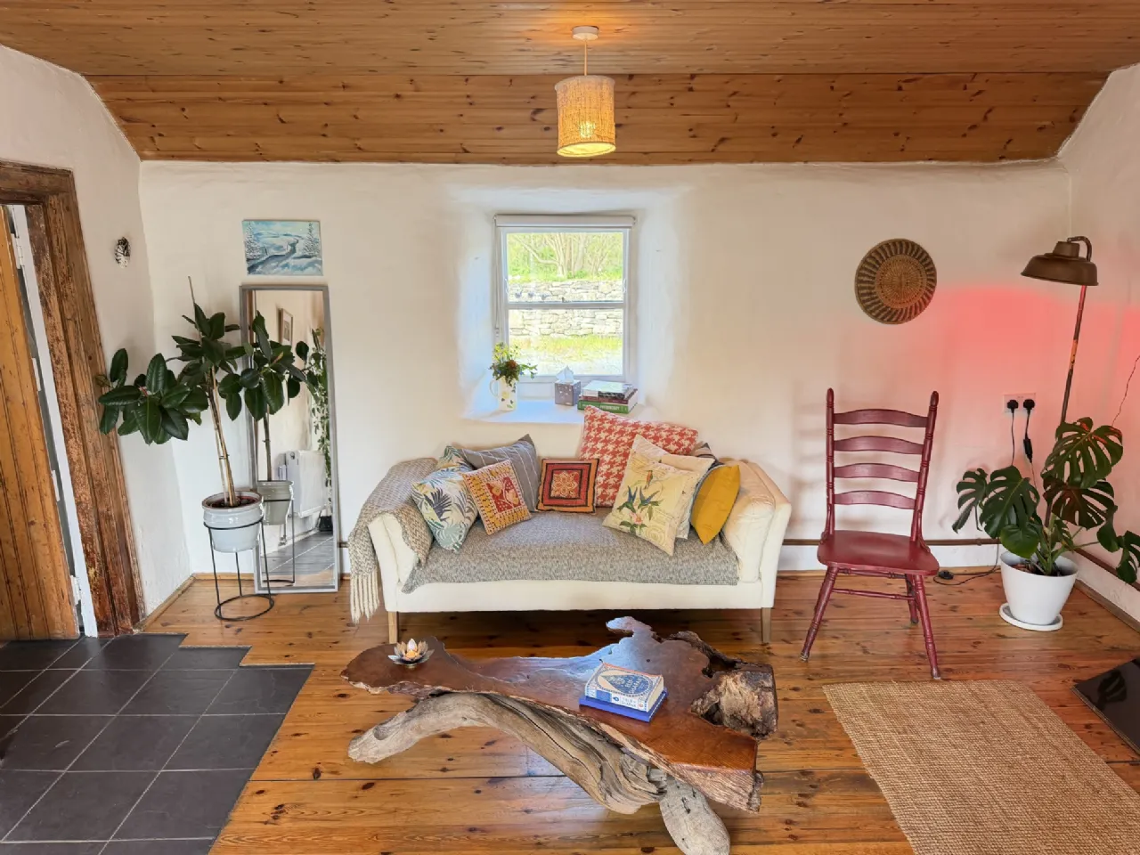 Photo of Scrahanagullaune, Rathmore, Co Kerry, P51 E895