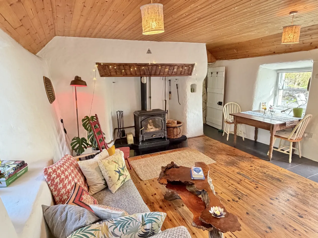 Photo of Scrahanagullaune, Rathmore, Co Kerry, P51 E895