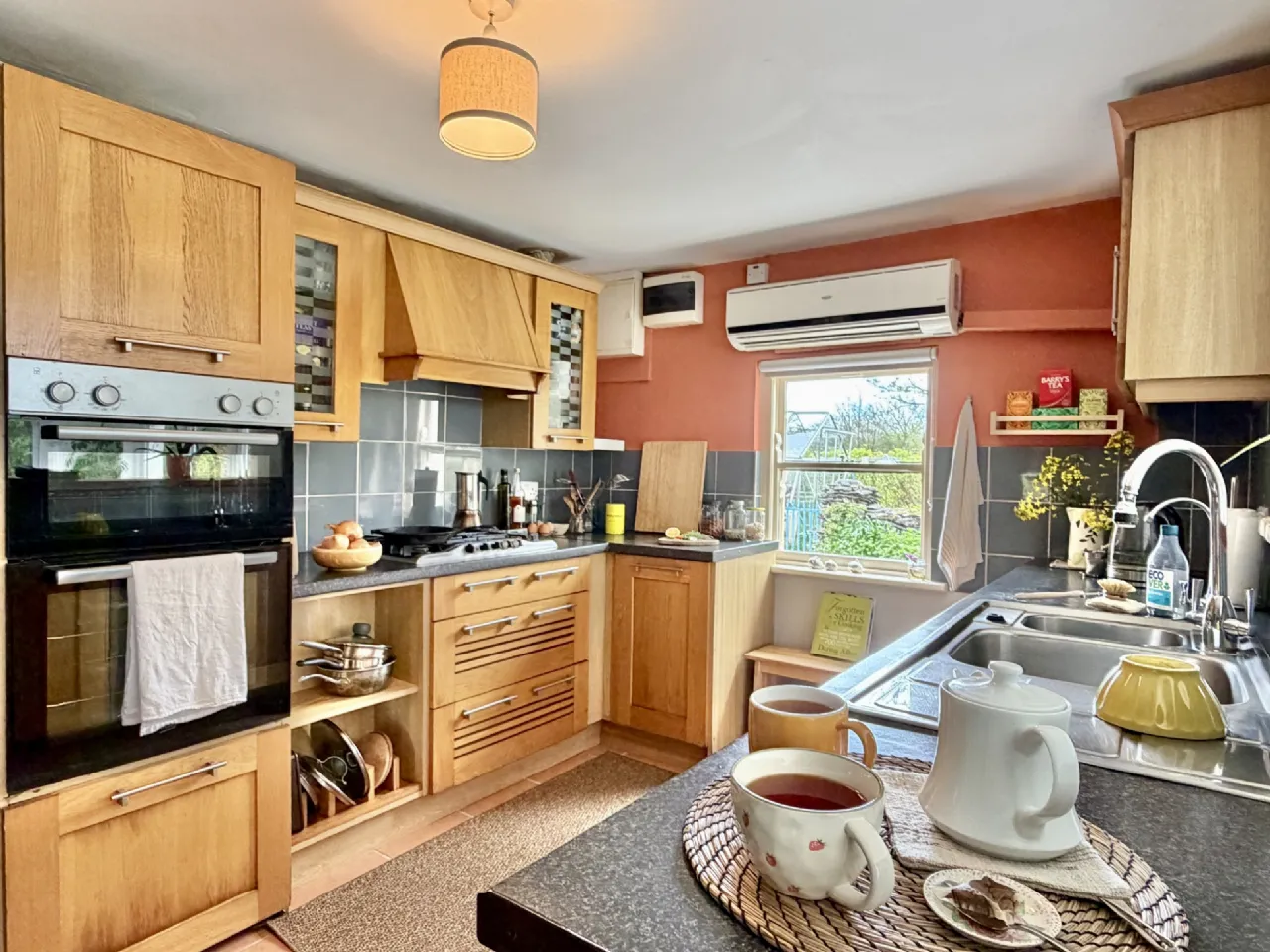 Photo of Scrahanagullaune, Rathmore, Co Kerry, P51 E895