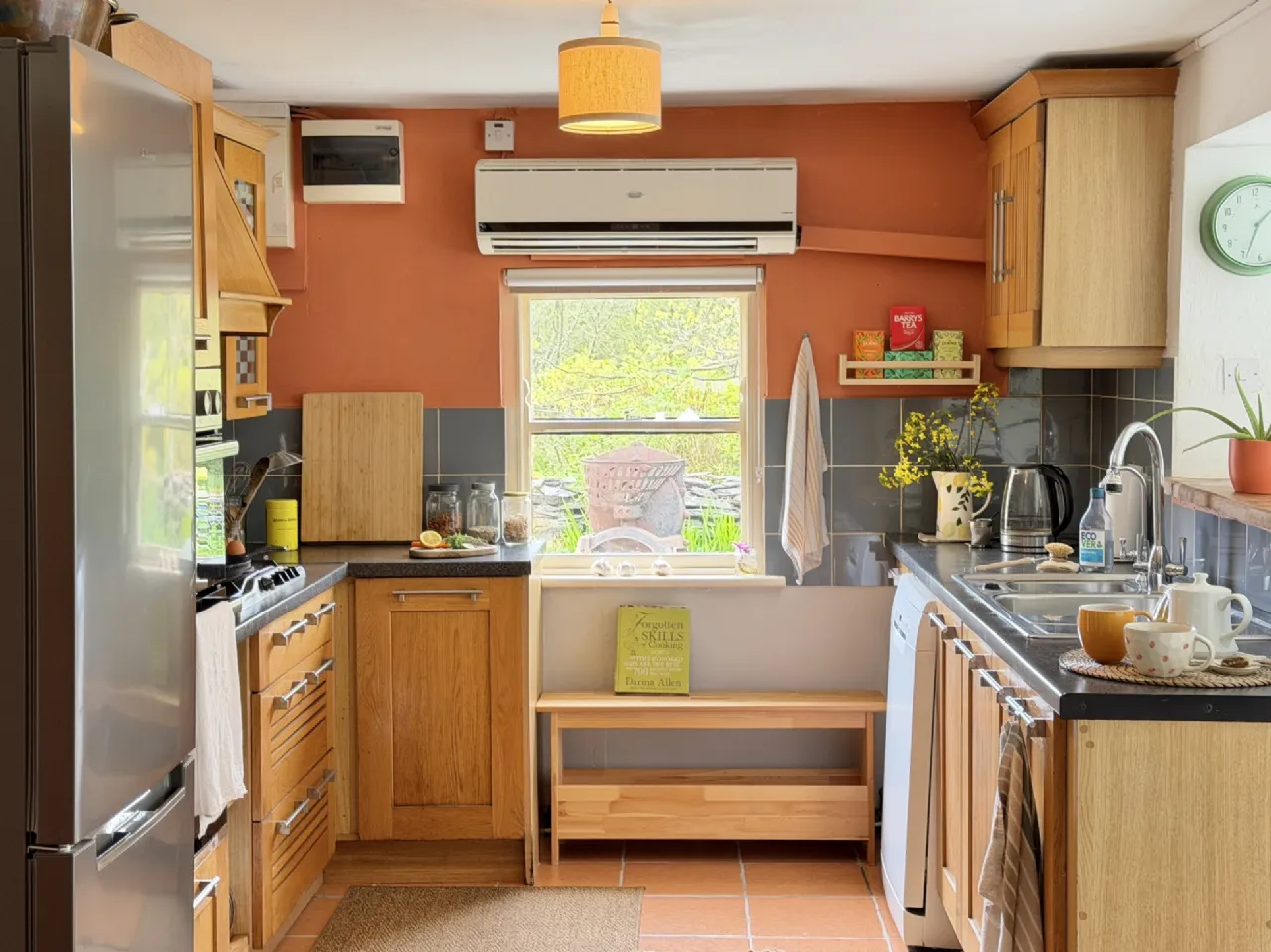 Photo of Scrahanagullaune, Rathmore, Co Kerry, P51 E895