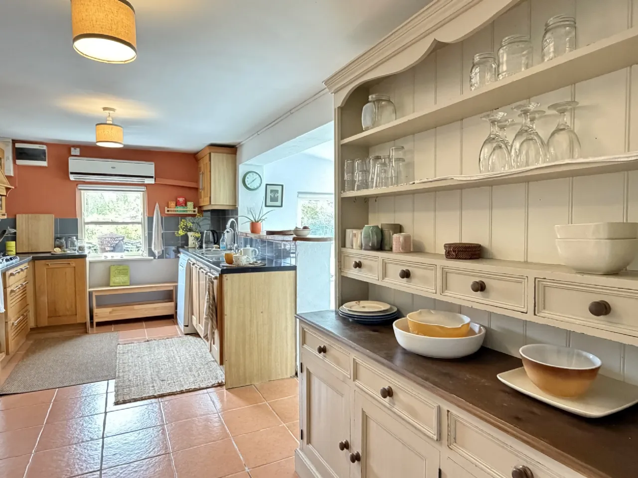 Photo of Scrahanagullaune, Rathmore, Co Kerry, P51 E895