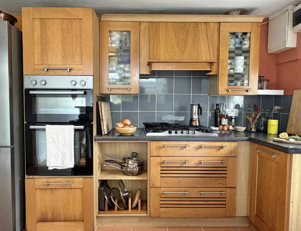 Photo of Scrahanagullaune, Rathmore, Co Kerry, P51 E895