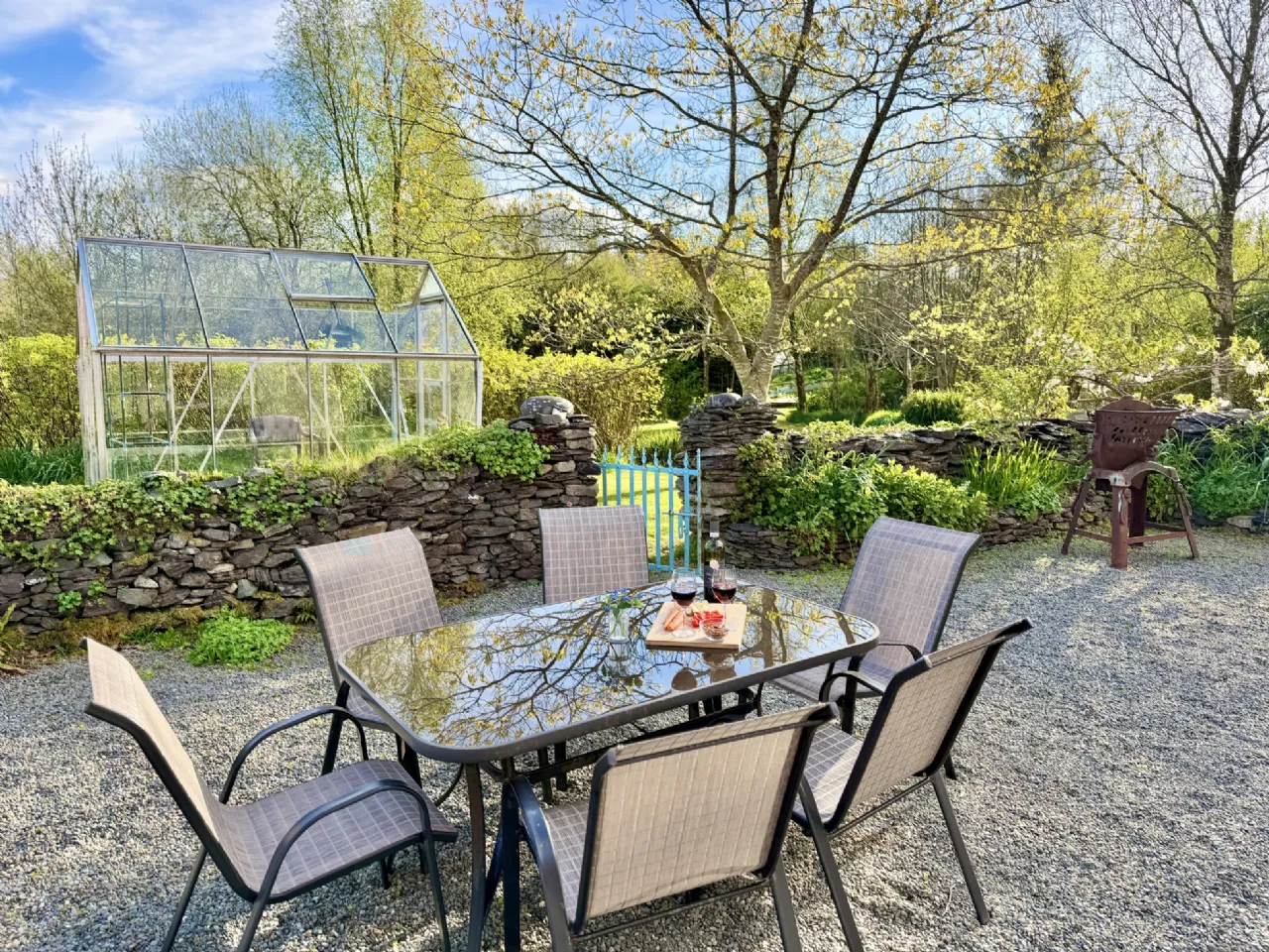 Photo of Scrahanagullaune, Rathmore, Co Kerry, P51 E895