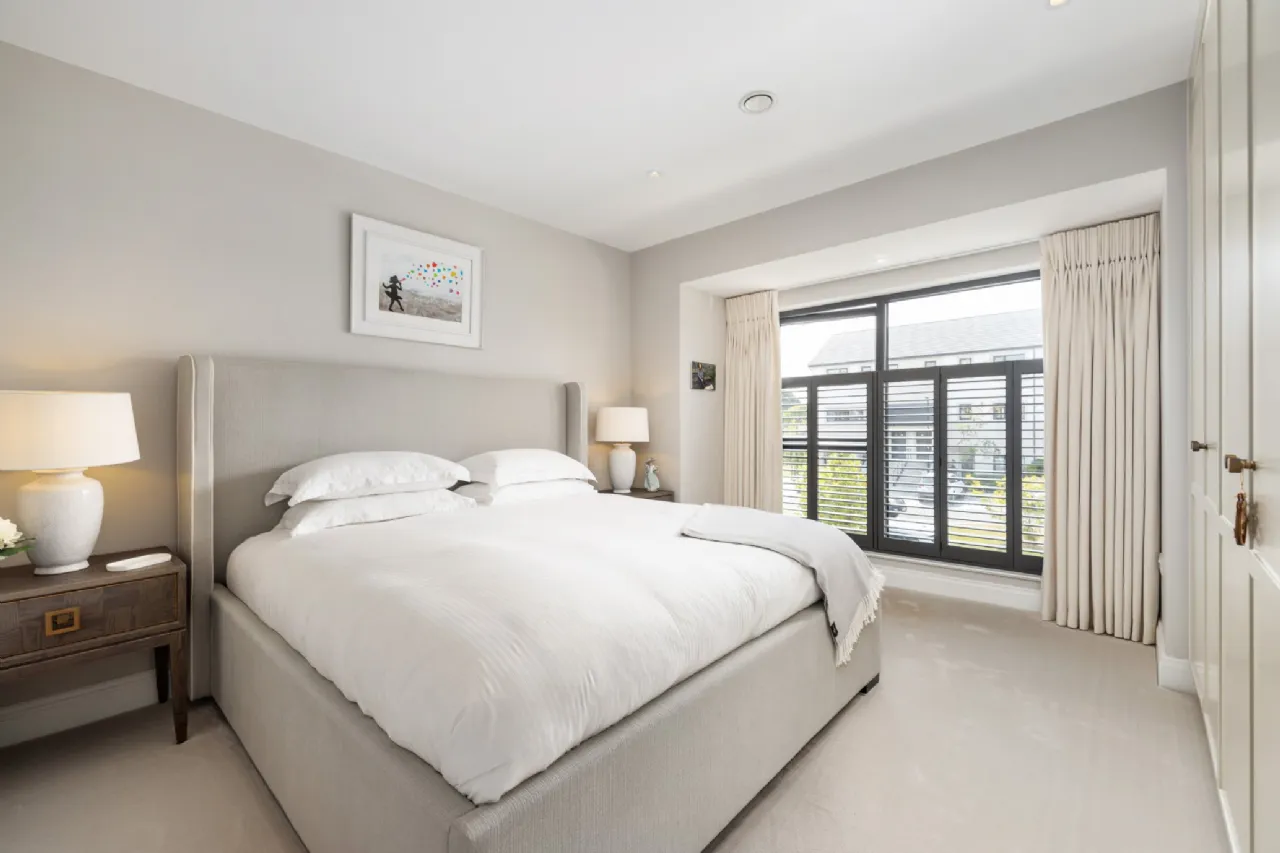 Photo of 4 Fairfield, Greystones, Co Wicklow, A63 A3V5