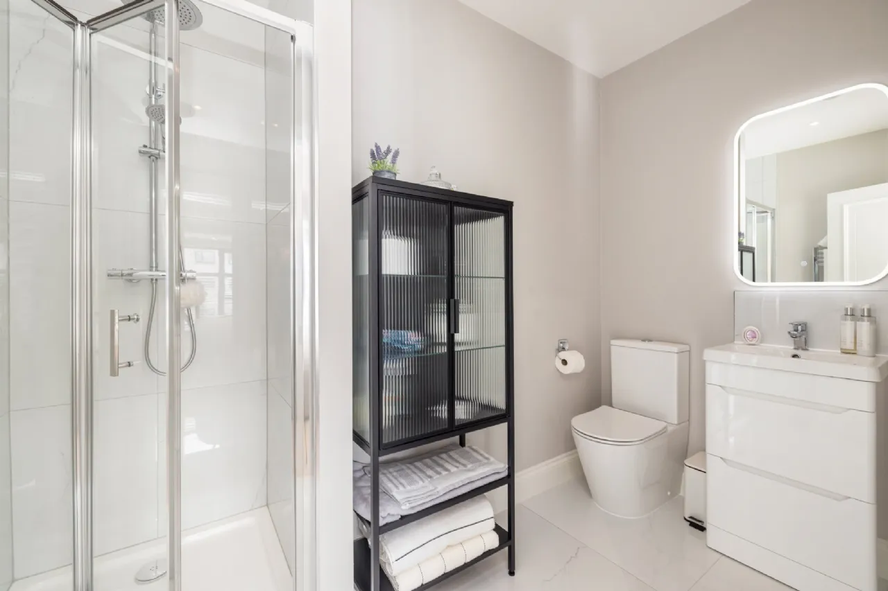 Photo of 4 Fairfield, Greystones, Co Wicklow, A63 A3V5