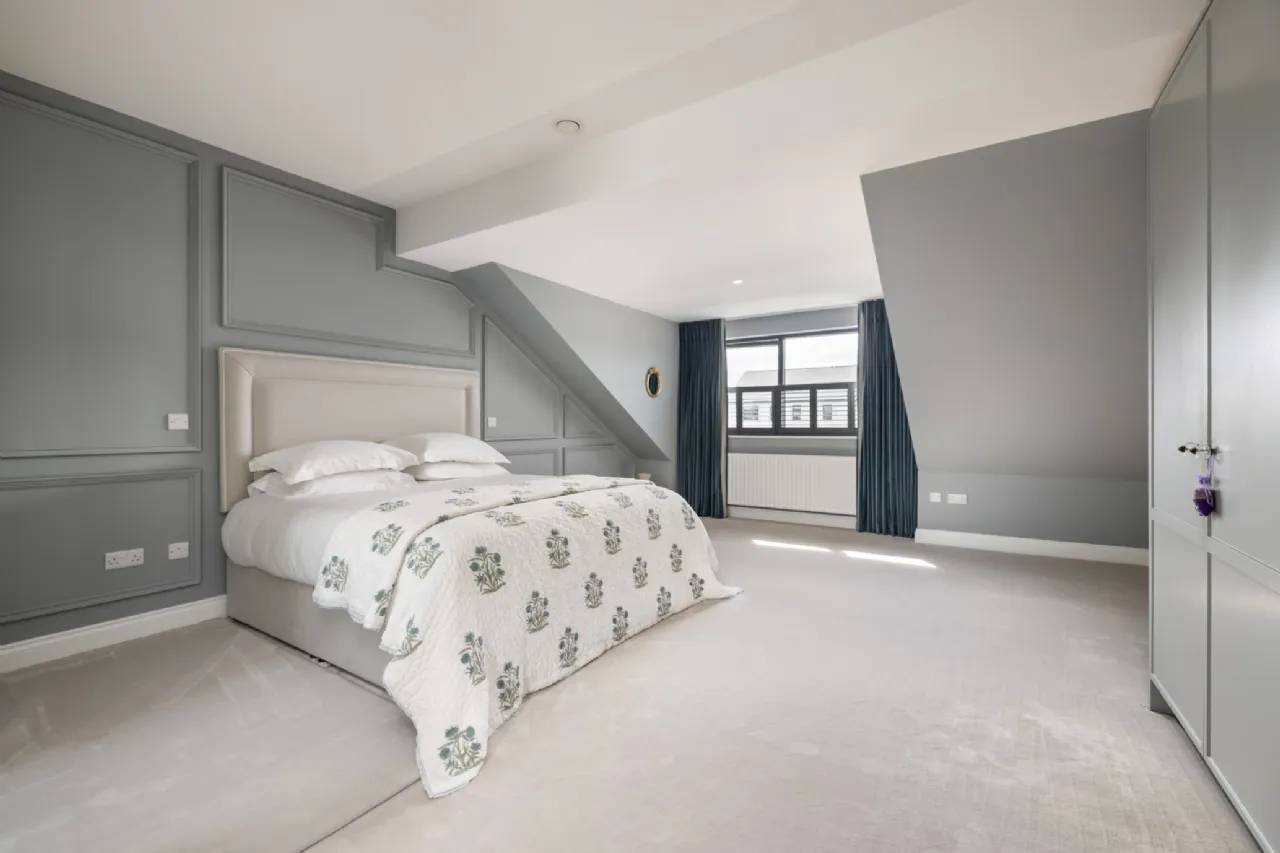 Photo of 4 Fairfield, Greystones, Co Wicklow, A63 A3V5