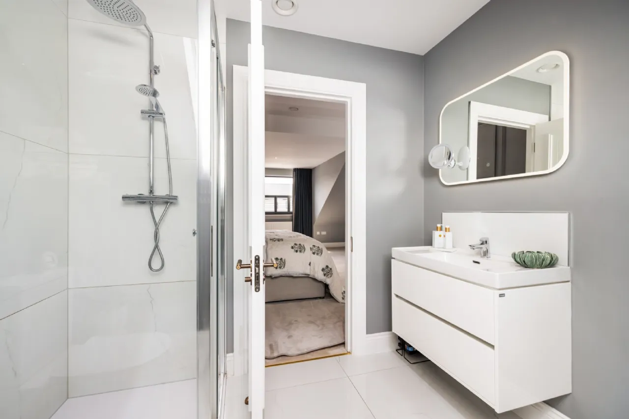 Photo of 4 Fairfield, Greystones, Co Wicklow, A63 A3V5