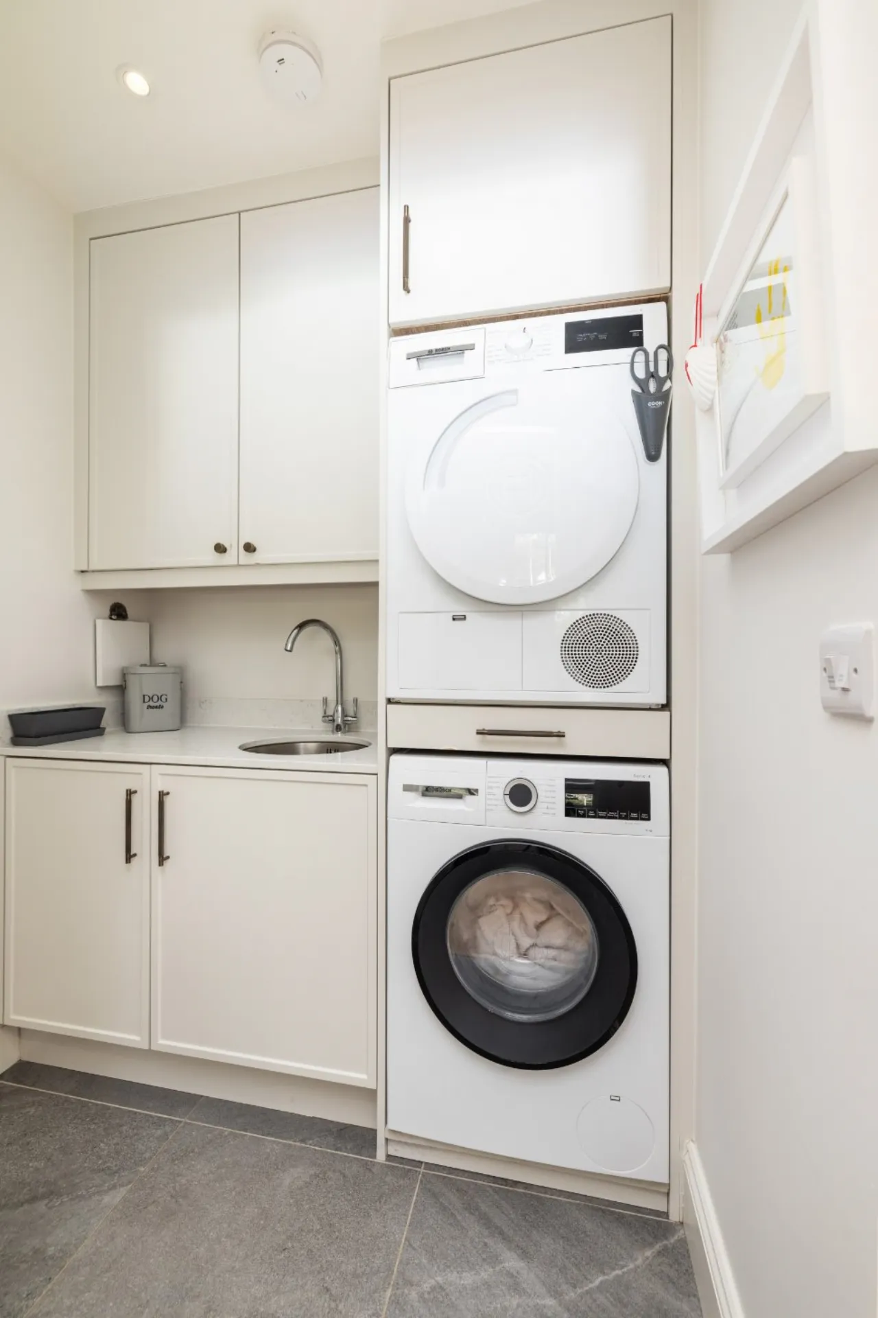 Photo of 4 Fairfield, Greystones, Co Wicklow, A63 A3V5