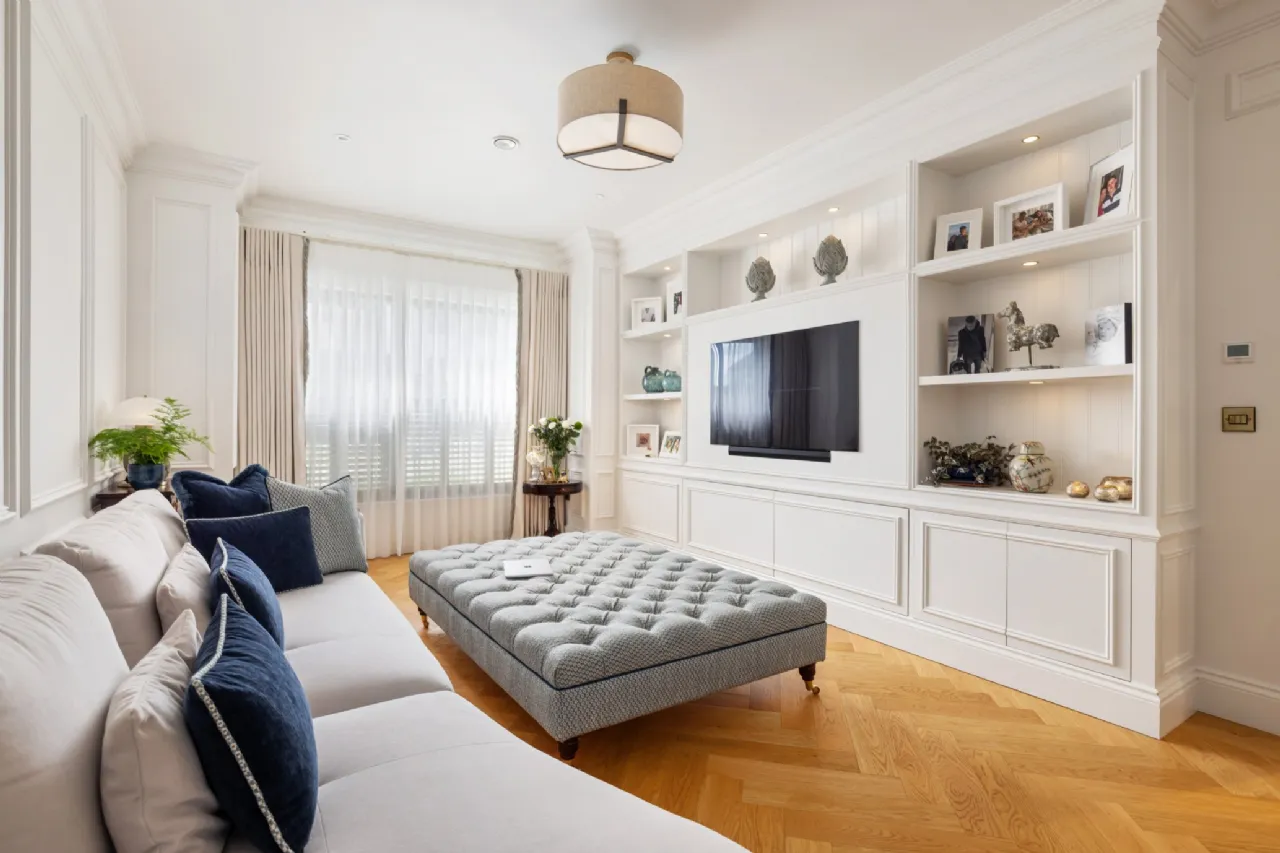 Photo of 4 Fairfield, Greystones, Co Wicklow, A63 A3V5