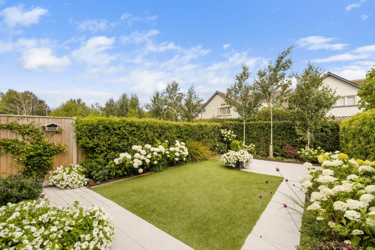 Photo of 4 Fairfield, Greystones, Co Wicklow, A63 A3V5