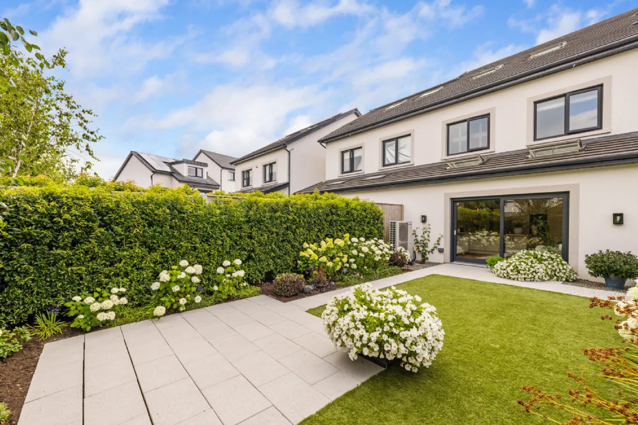 Photo of 4 Fairfield, Greystones, Co Wicklow, A63 A3V5