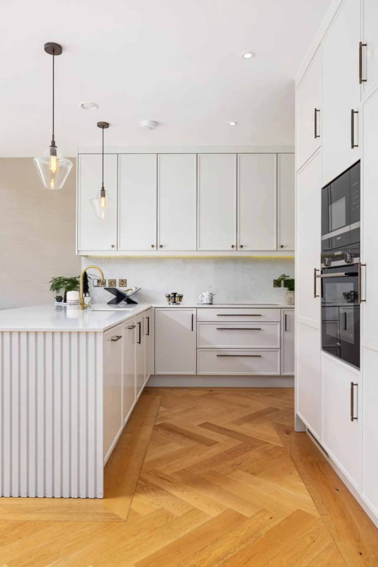 Photo of 4 Fairfield, Greystones, Co Wicklow, A63 A3V5