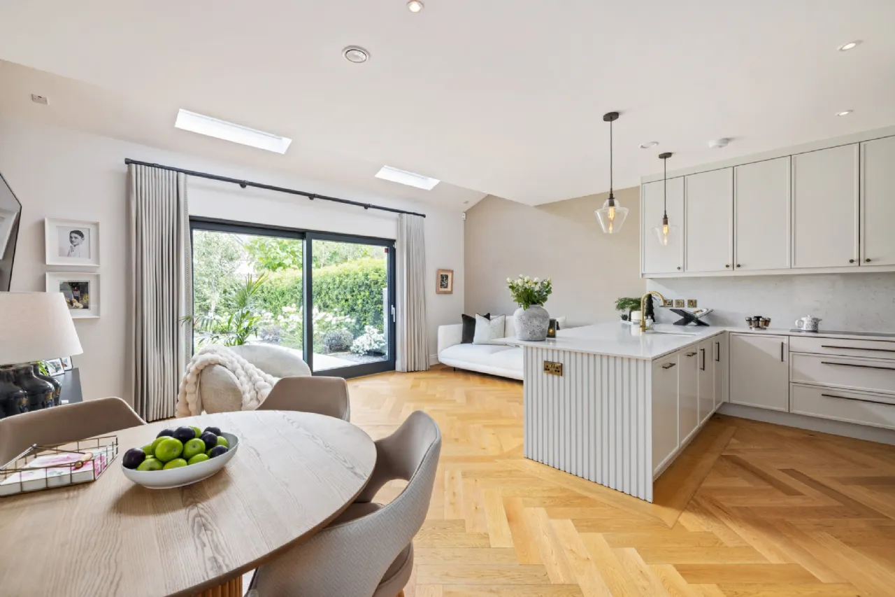 Photo of 4 Fairfield, Greystones, Co Wicklow, A63 A3V5