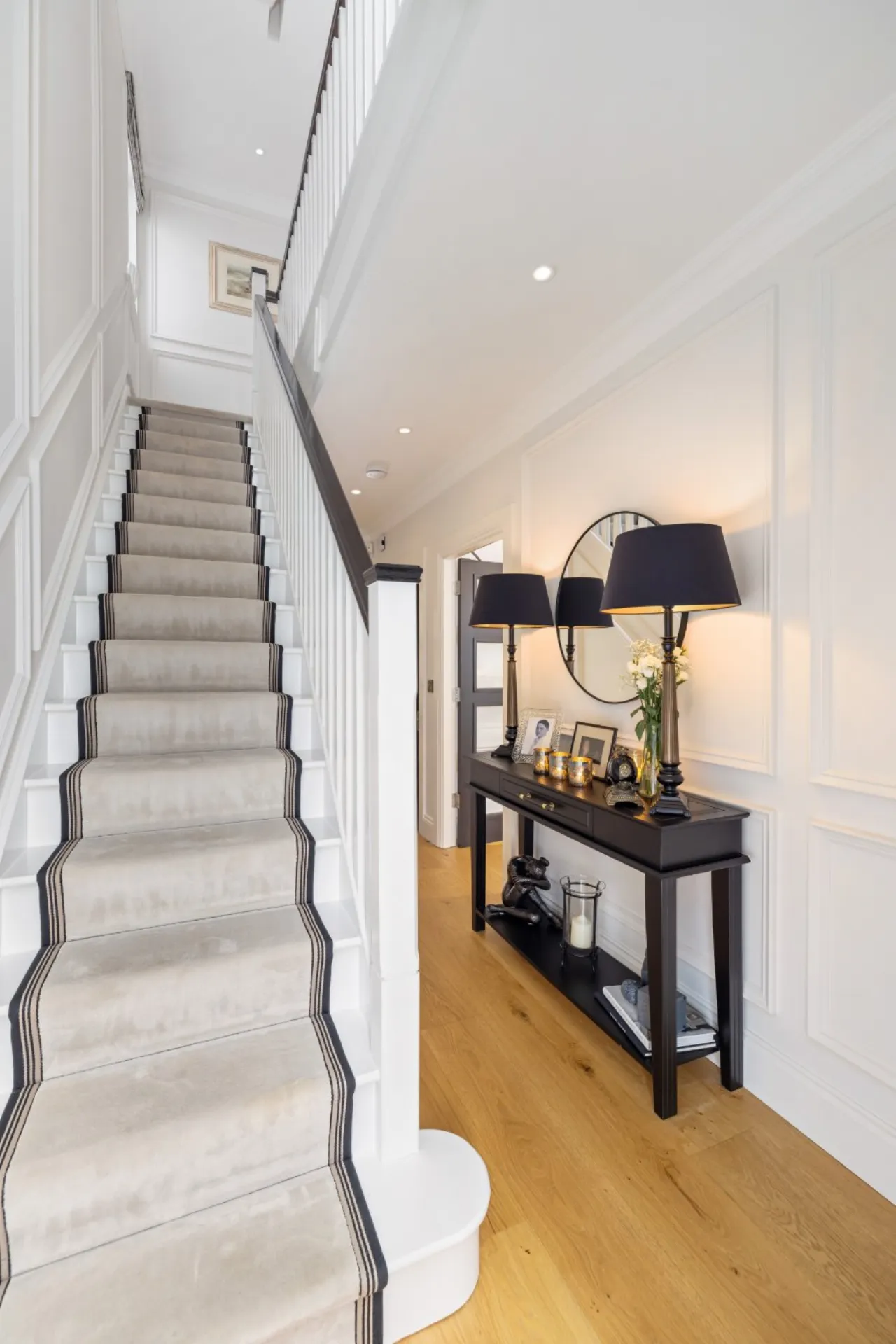 Photo of 4 Fairfield, Greystones, Co Wicklow, A63 A3V5