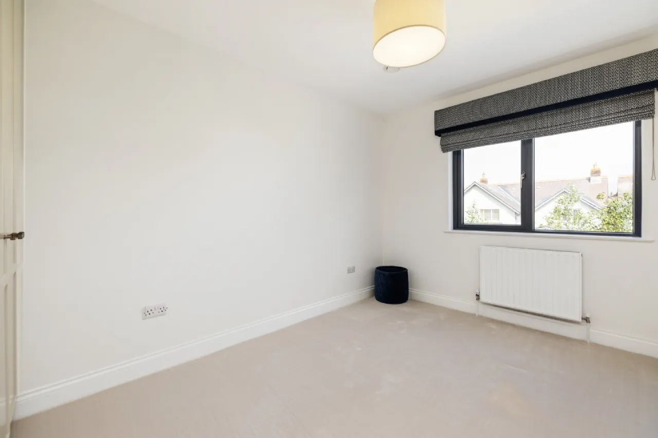 Photo of 4 Fairfield, Greystones, Co Wicklow, A63 A3V5