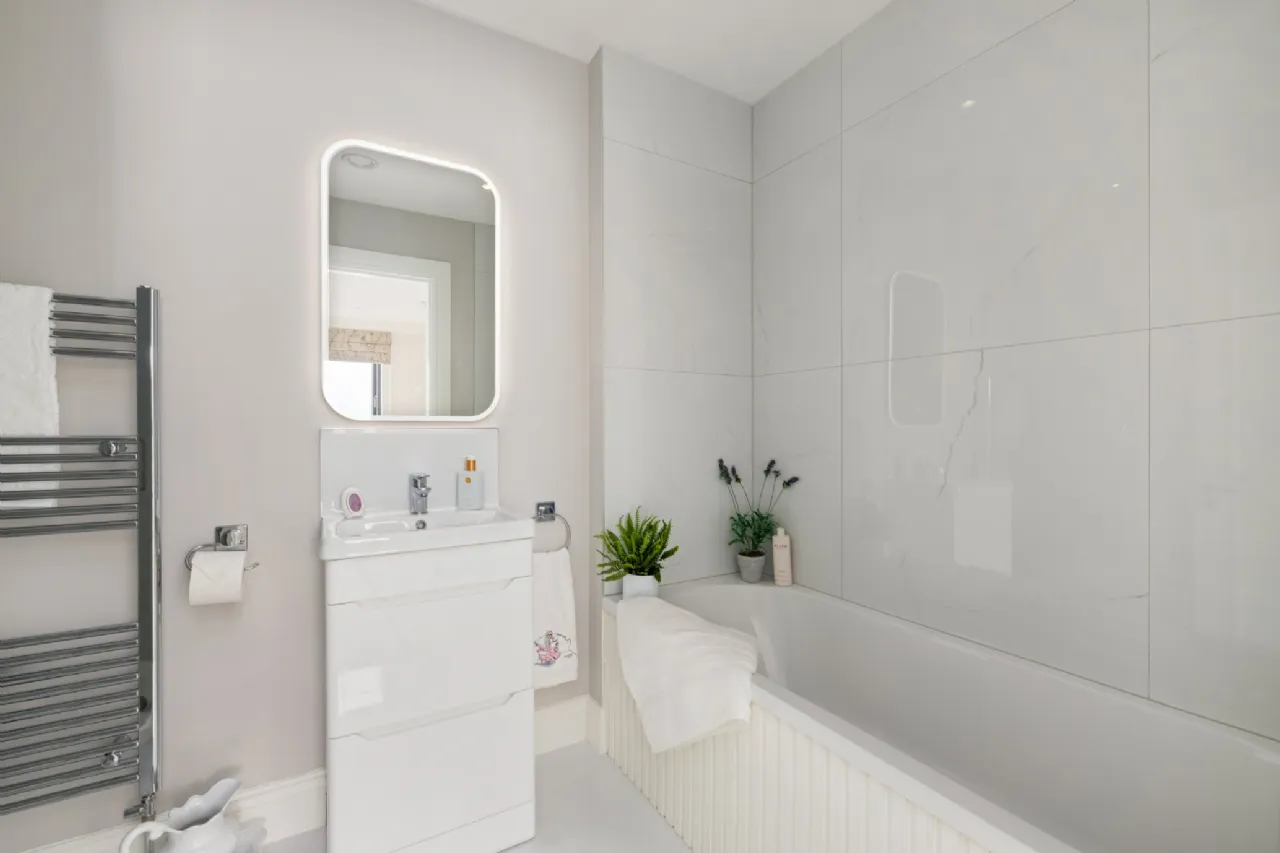Photo of 4 Fairfield, Greystones, Co Wicklow, A63 A3V5