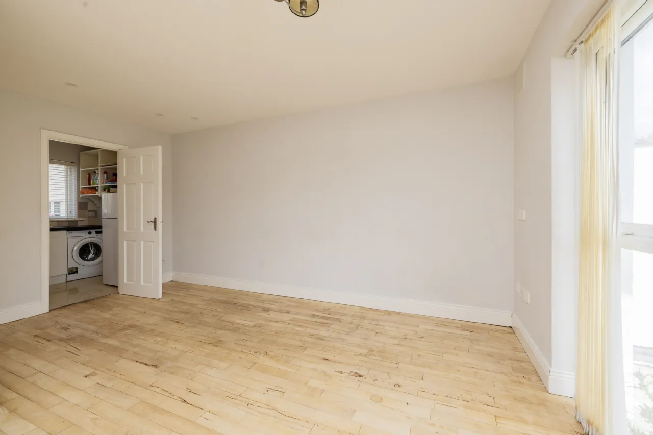 Photo of 18 Martello Terrace, Balbriggan, Co. Dublin, K32 NN52