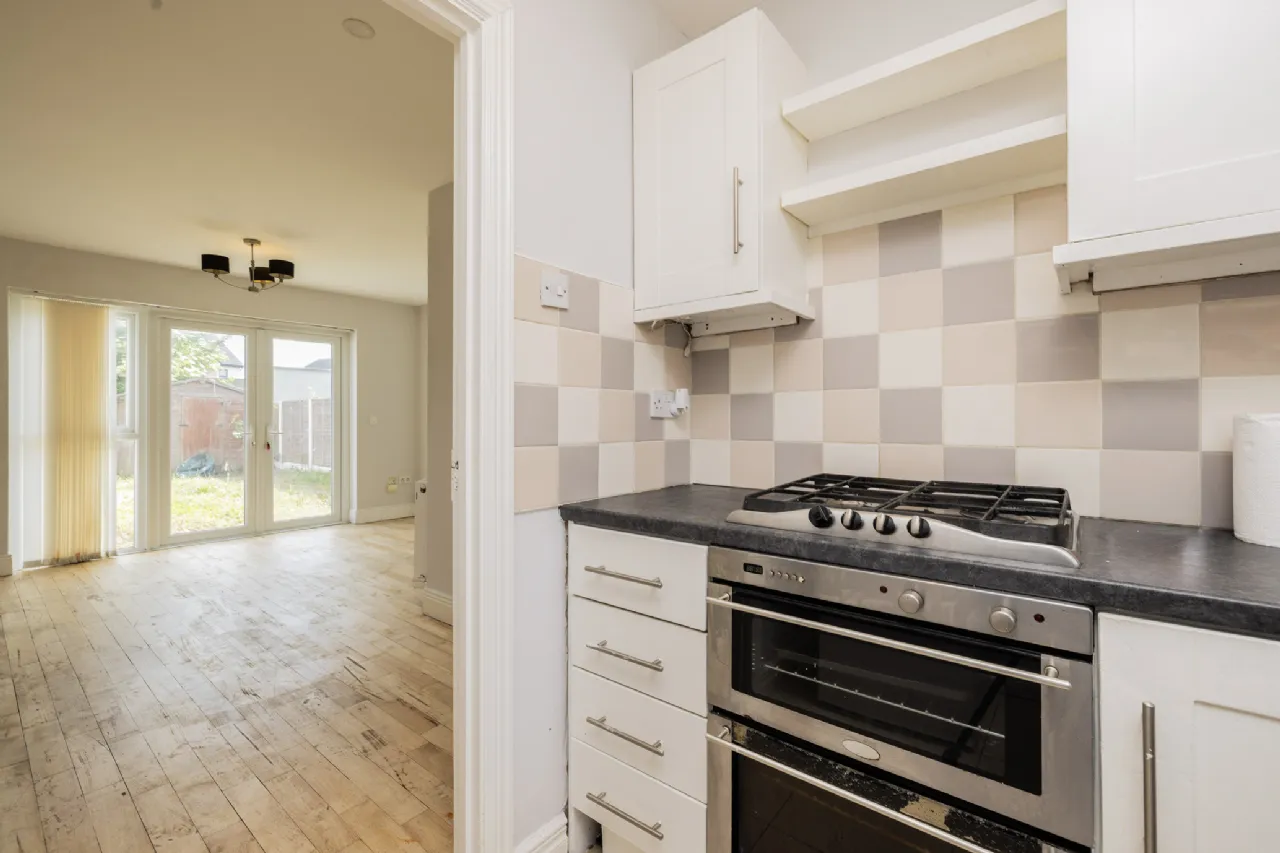 Photo of 18 Martello Terrace, Balbriggan, Co. Dublin, K32 NN52