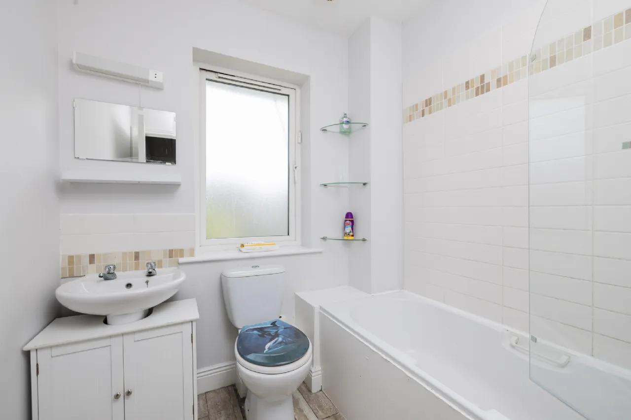 Photo of 18 Martello Terrace, Balbriggan, Co. Dublin, K32 NN52