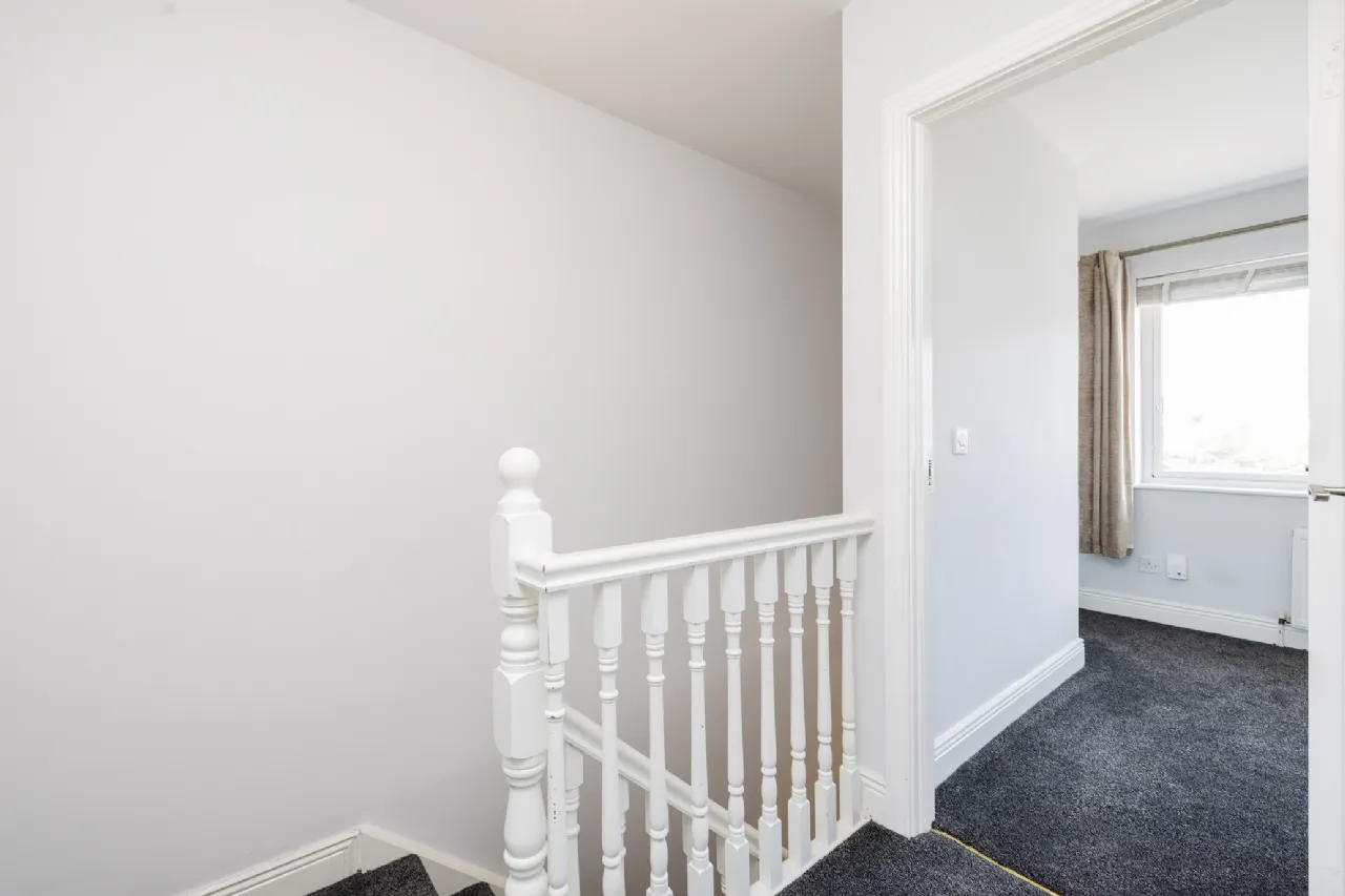 Photo of 18 Martello Terrace, Balbriggan, Co. Dublin, K32 NN52