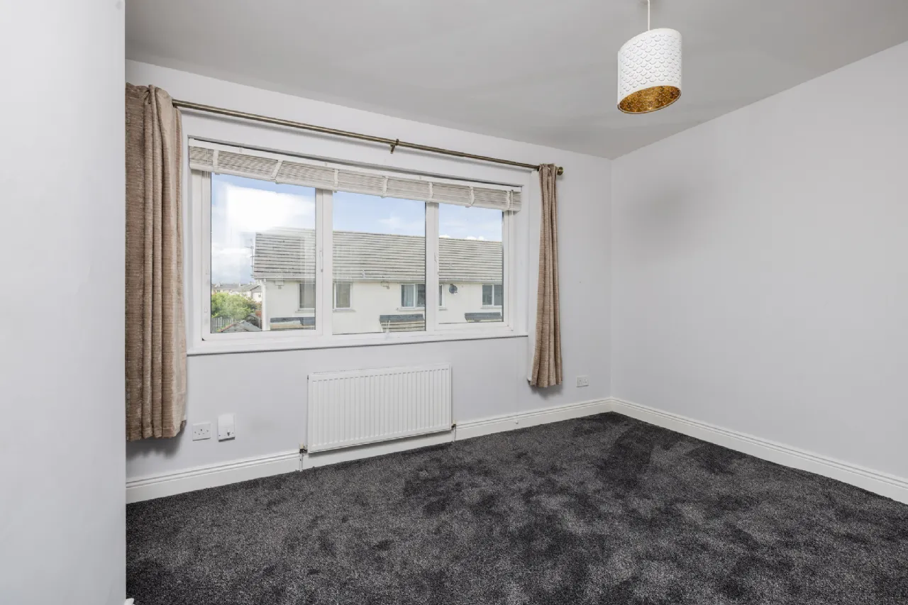 Photo of 18 Martello Terrace, Balbriggan, Co. Dublin, K32 NN52