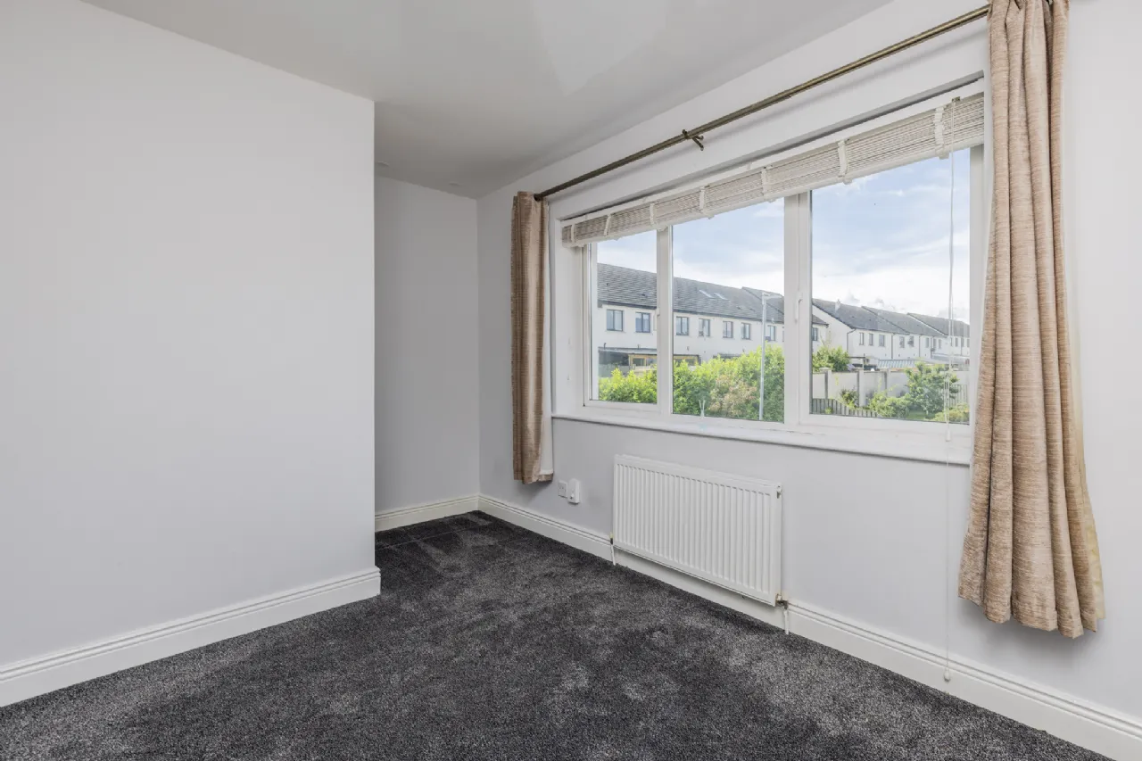 Photo of 18 Martello Terrace, Balbriggan, Co. Dublin, K32 NN52