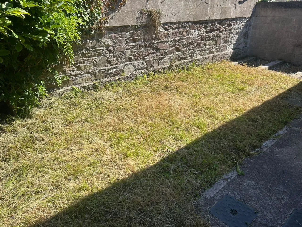 Photo of 1 Friars Walk Mews, Friars Walk, Cork, T12 XK6H