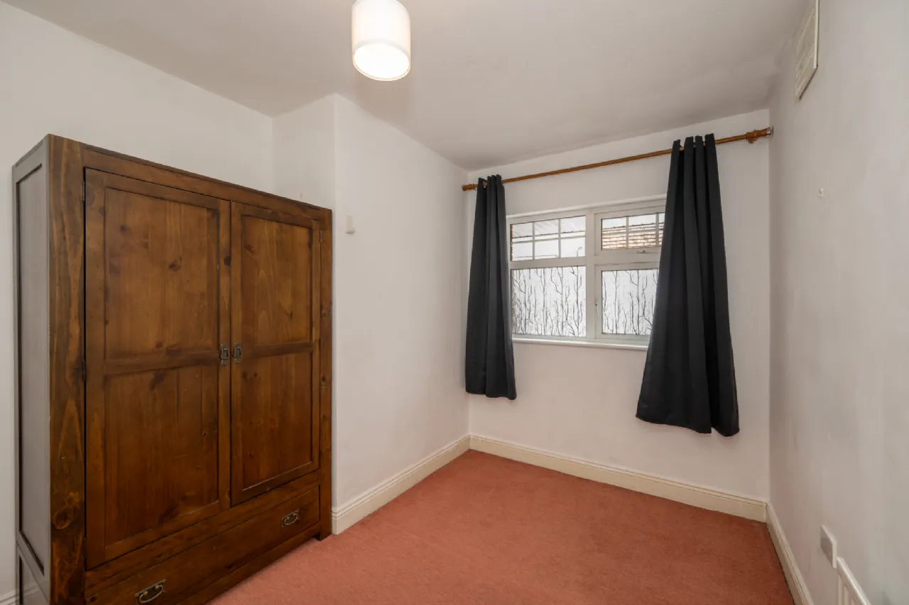 Photo of 1 Friars Walk Mews, Friars Walk, Cork, T12 XK6H