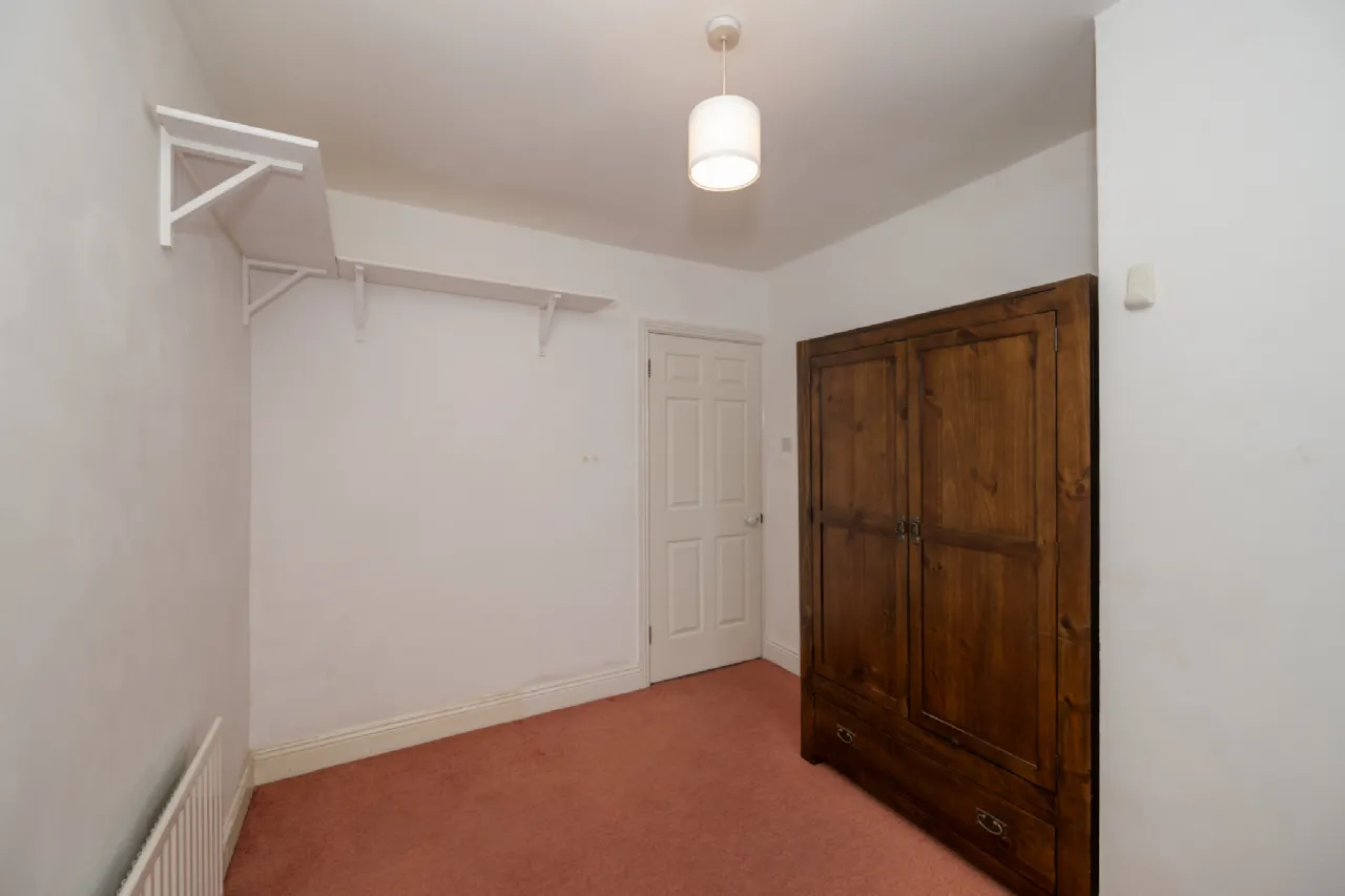 Photo of 1 Friars Walk Mews, Friars Walk, Cork, T12 XK6H