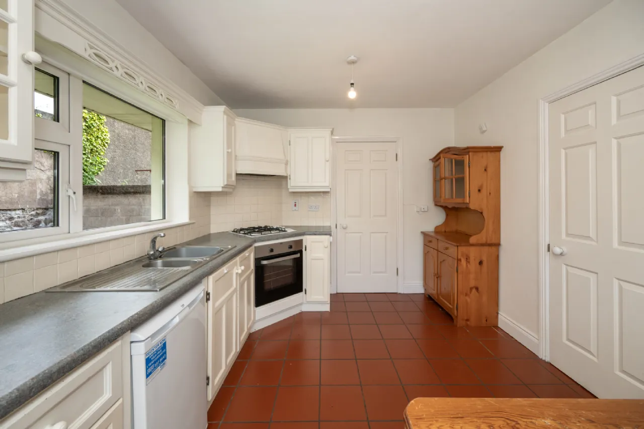 Photo of 1 Friars Walk Mews, Friars Walk, Cork, T12 XK6H