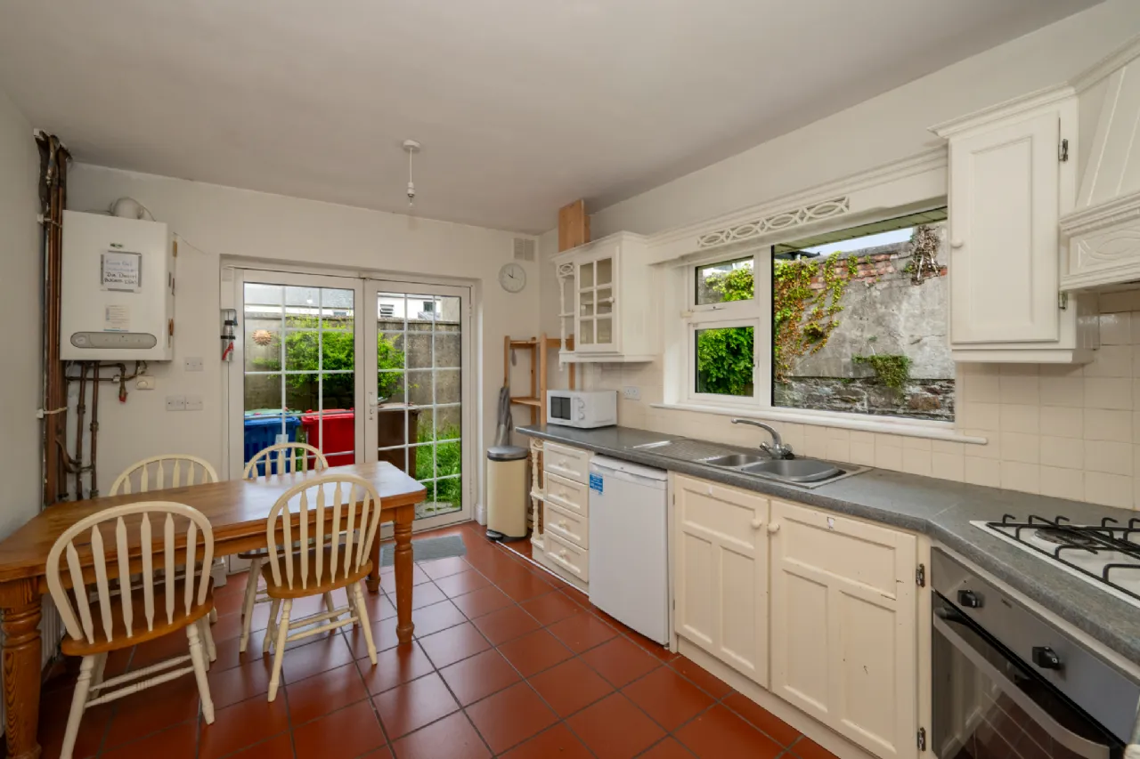 Photo of 1 Friars Walk Mews, Friars Walk, Cork, T12 XK6H