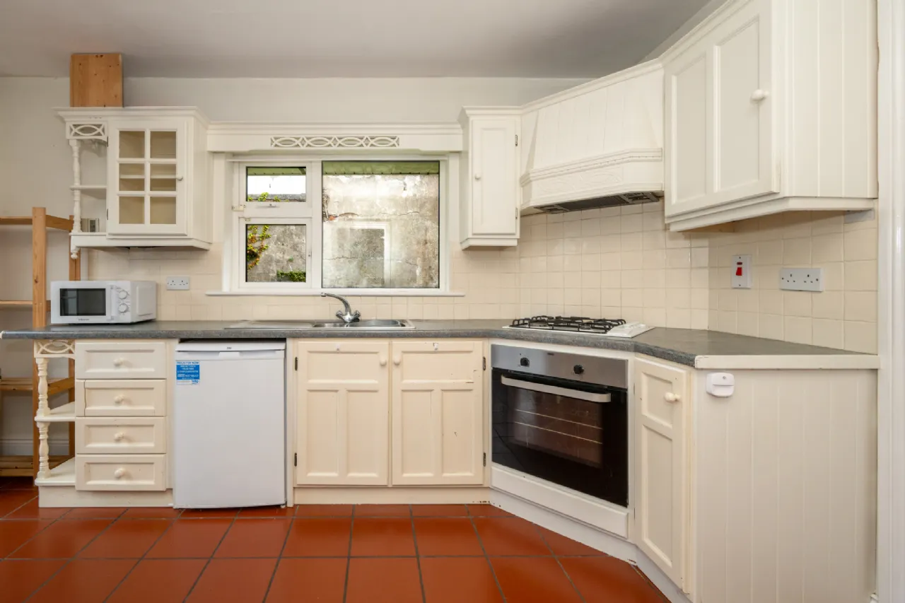 Photo of 1 Friars Walk Mews, Friars Walk, Cork, T12 XK6H