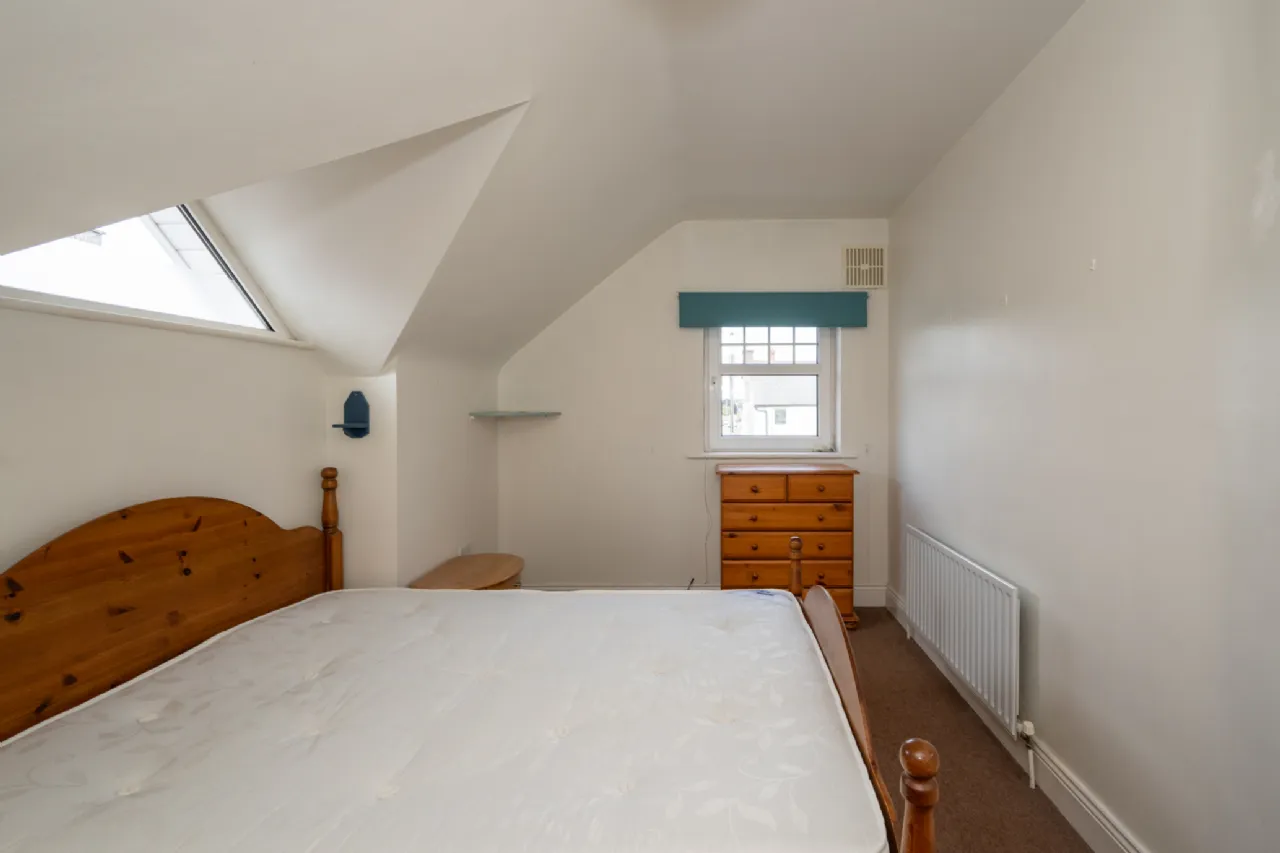 Photo of 1 Friars Walk Mews, Friars Walk, Cork, T12 XK6H