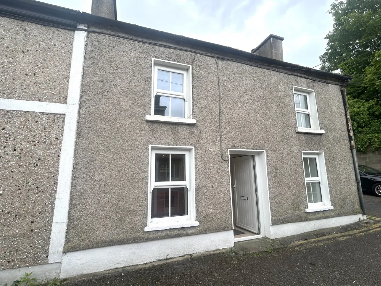 Photo of 3 Quarry Lane, Fermoy, Co. Cork, P61 V998