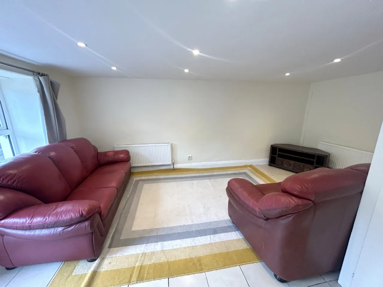 Photo of 3 Quarry Lane, Fermoy, Co. Cork, P61 V998