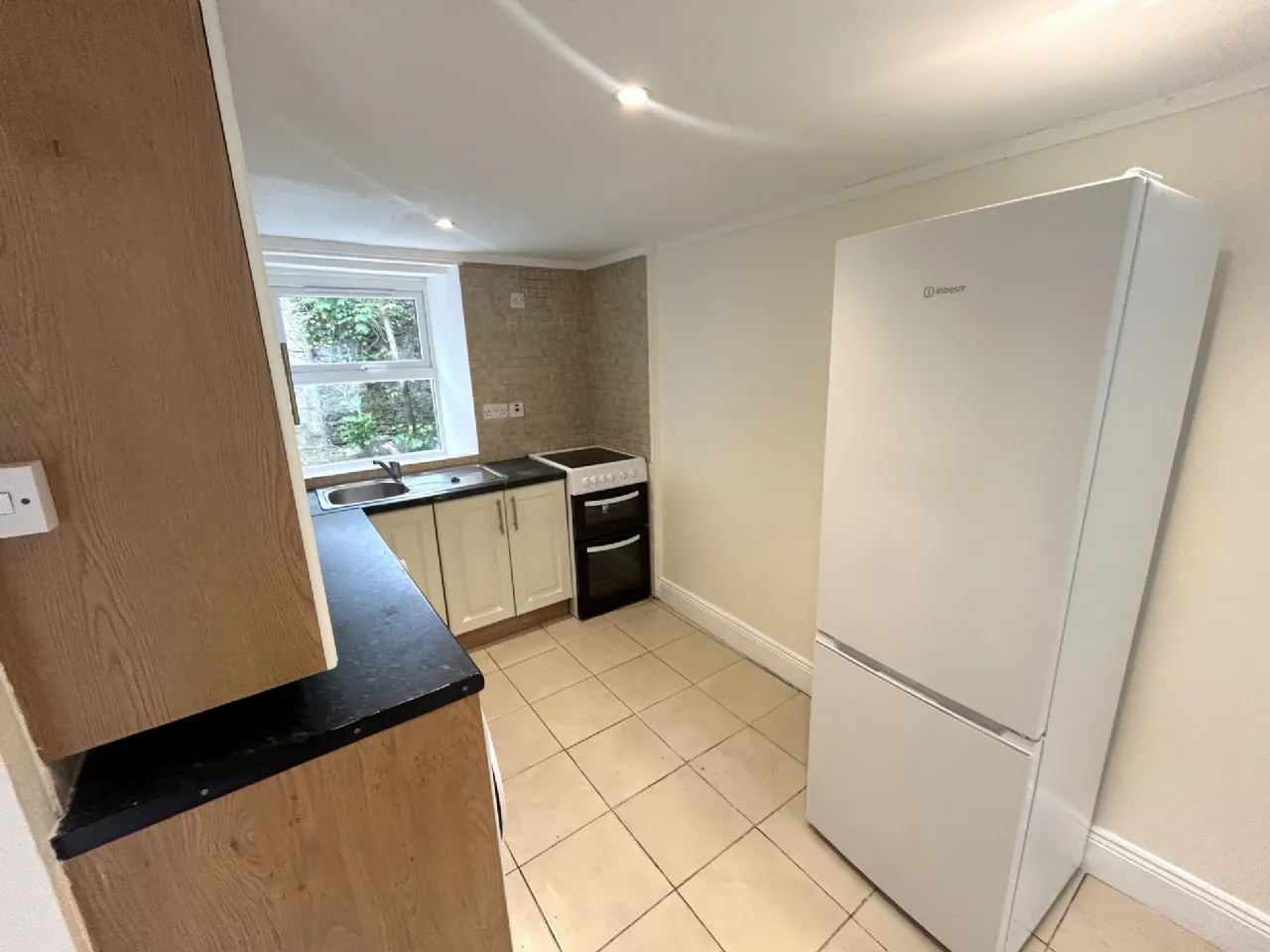 Photo of 3 Quarry Lane, Fermoy, Co. Cork, P61 V998