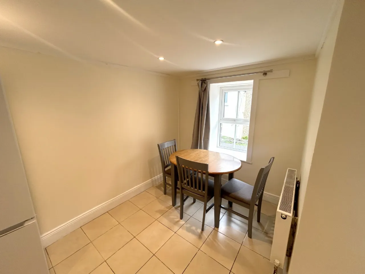 Photo of 3 Quarry Lane, Fermoy, Co. Cork, P61 V998
