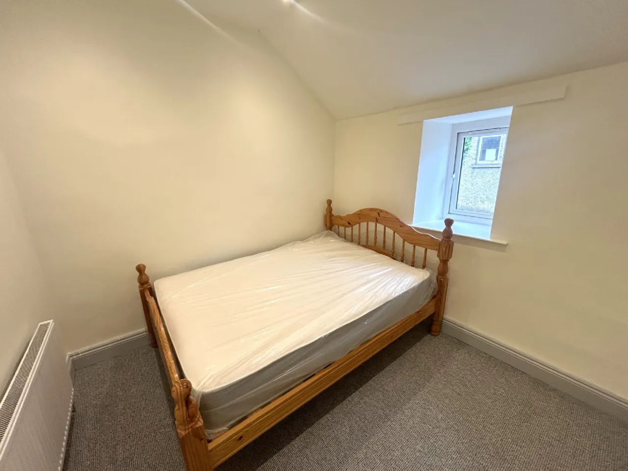 Photo of 3 Quarry Lane, Fermoy, Co. Cork, P61 V998