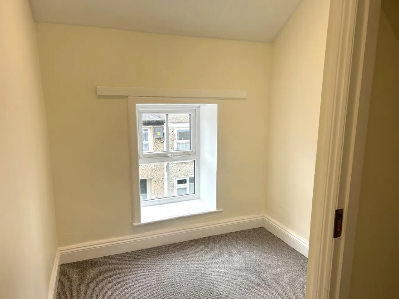Photo of 3 Quarry Lane, Fermoy, Co. Cork, P61 V998