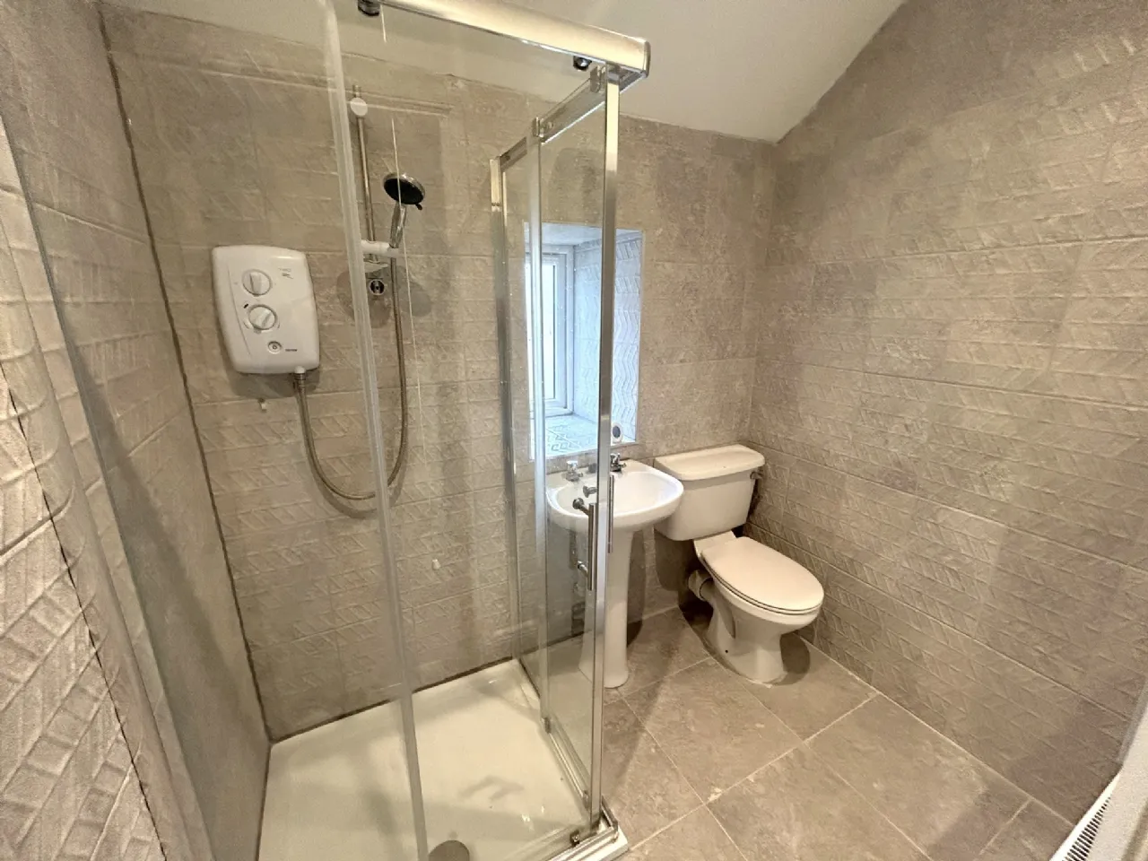 Photo of 3 Quarry Lane, Fermoy, Co. Cork, P61 V998