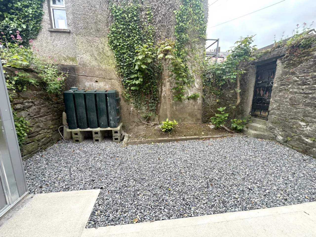 Photo of 3 Quarry Lane, Fermoy, Co. Cork, P61 V998