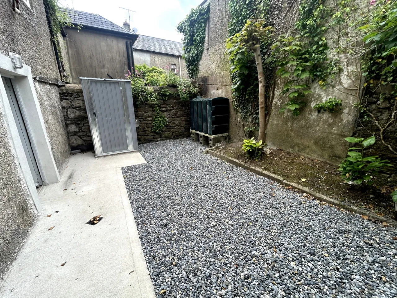 Photo of 3 Quarry Lane, Fermoy, Co. Cork, P61 V998
