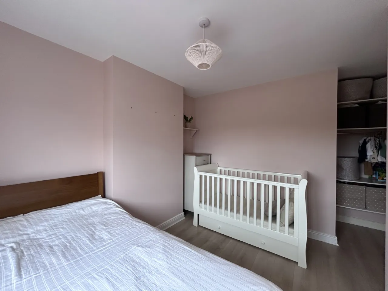 Photo of 6 Friarsfield, Fethard, Co Tipperary, E91HD86
