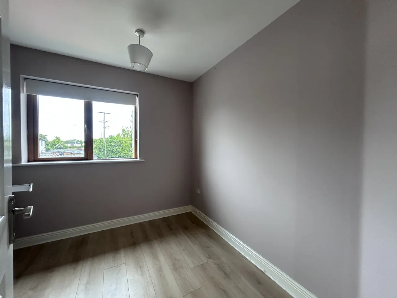 Photo of 6 Friarsfield, Fethard, Co Tipperary, E91HD86