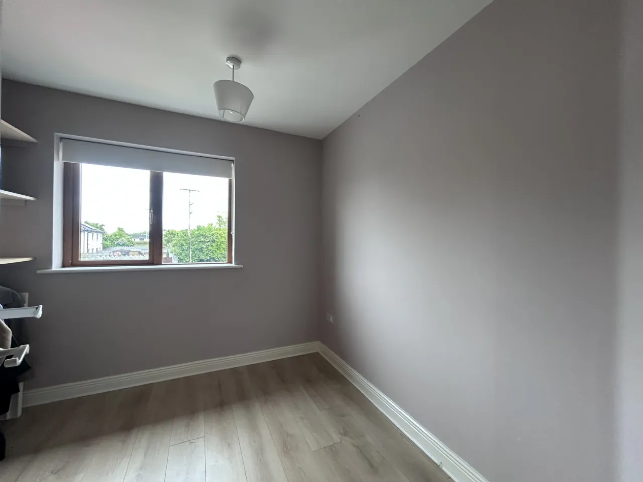 Photo of 6 Friarsfield, Fethard, Co Tipperary, E91HD86