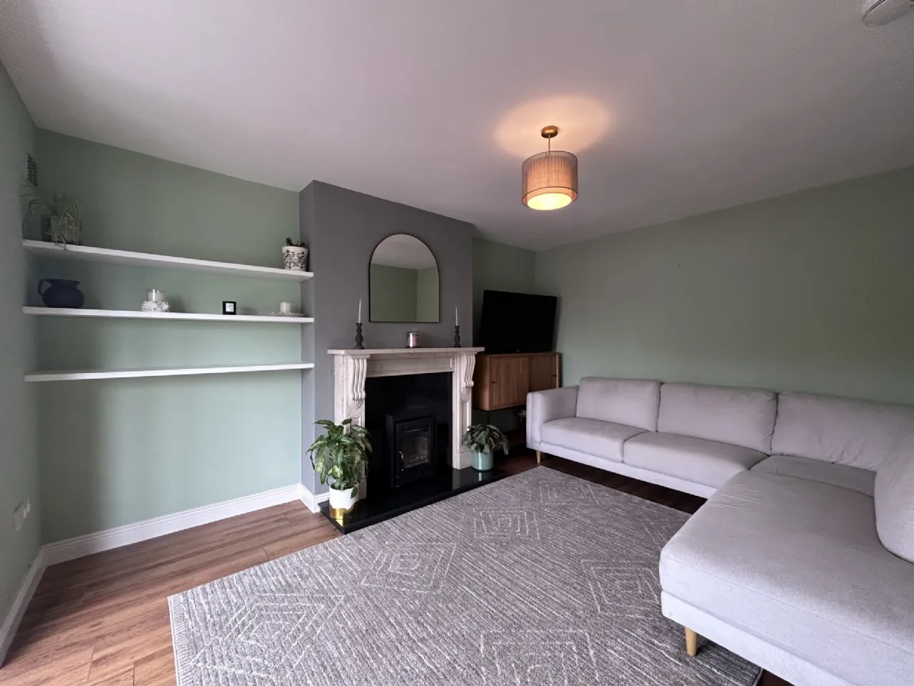 Photo of 6 Friarsfield, Fethard, Co Tipperary, E91HD86