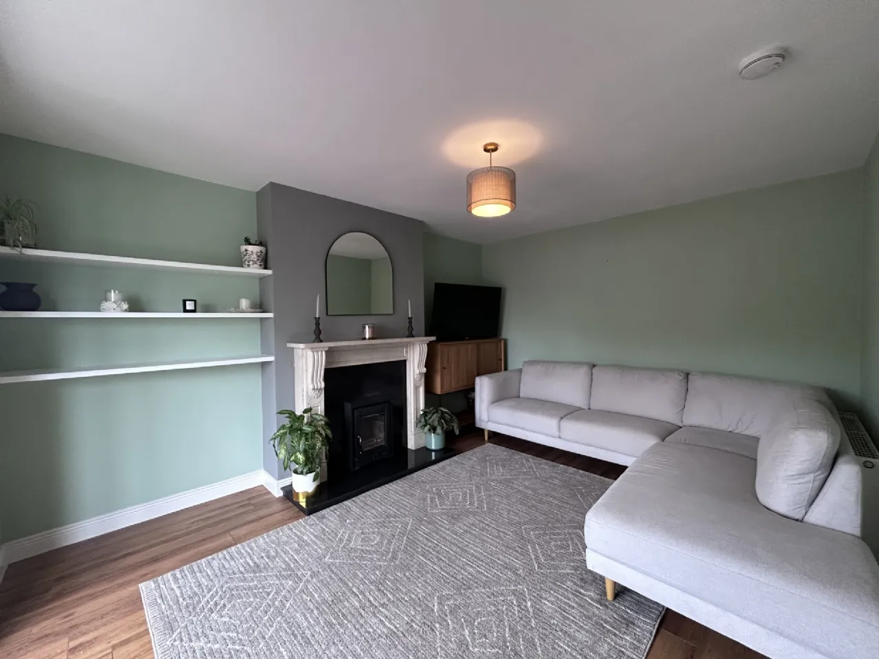 Photo of 6 Friarsfield, Fethard, Co Tipperary, E91HD86